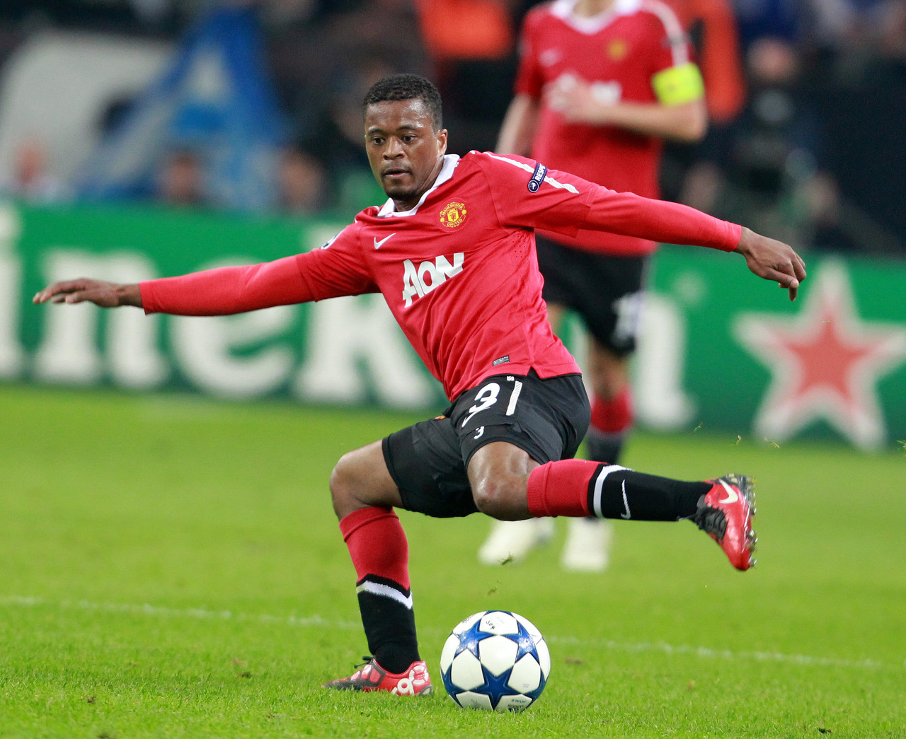 成为世界级 成为世界级