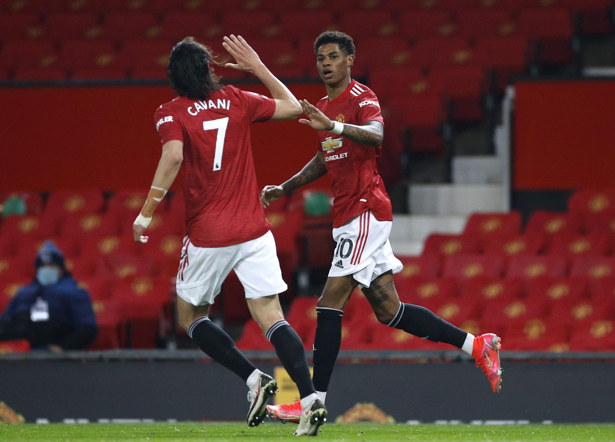 长期战略的 长期战略的