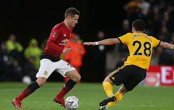 然是他需要 然是他需要