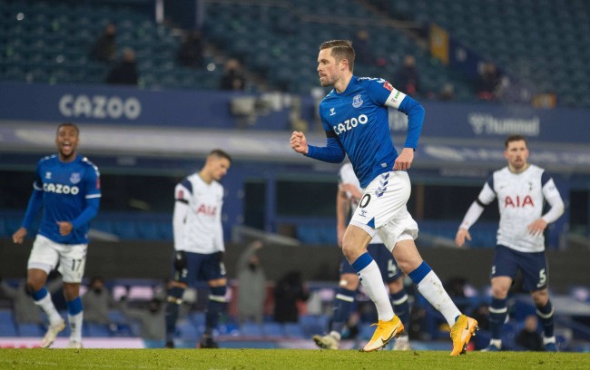 象并拓展市 象并拓展市