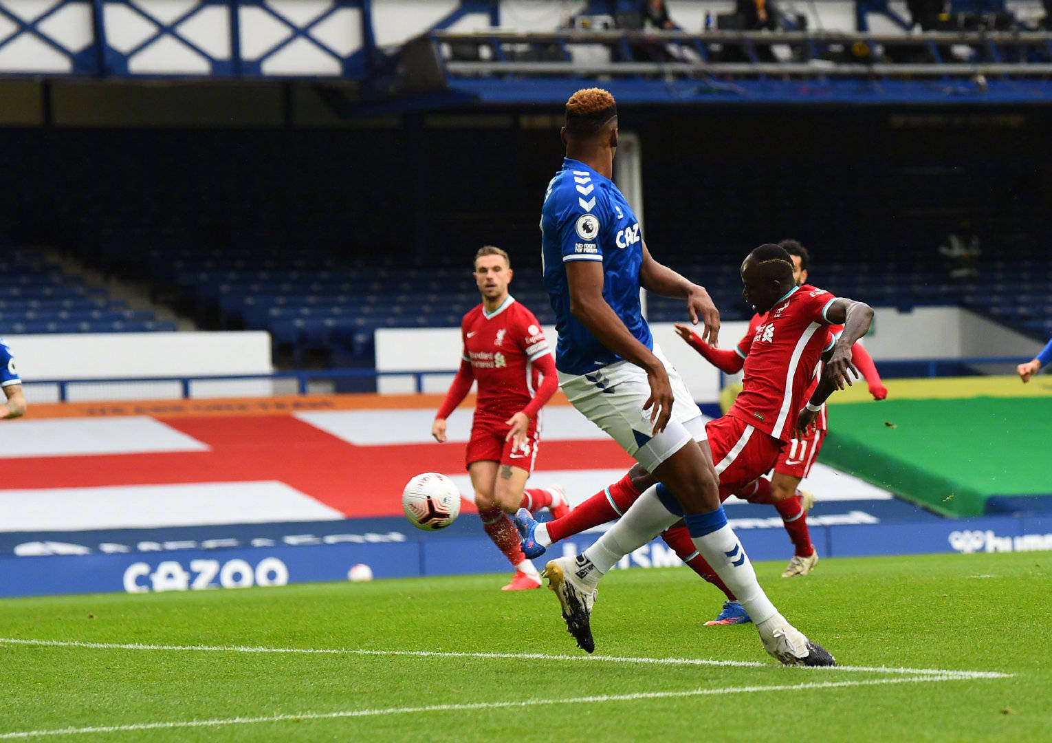 发展潜力与 发展潜力与