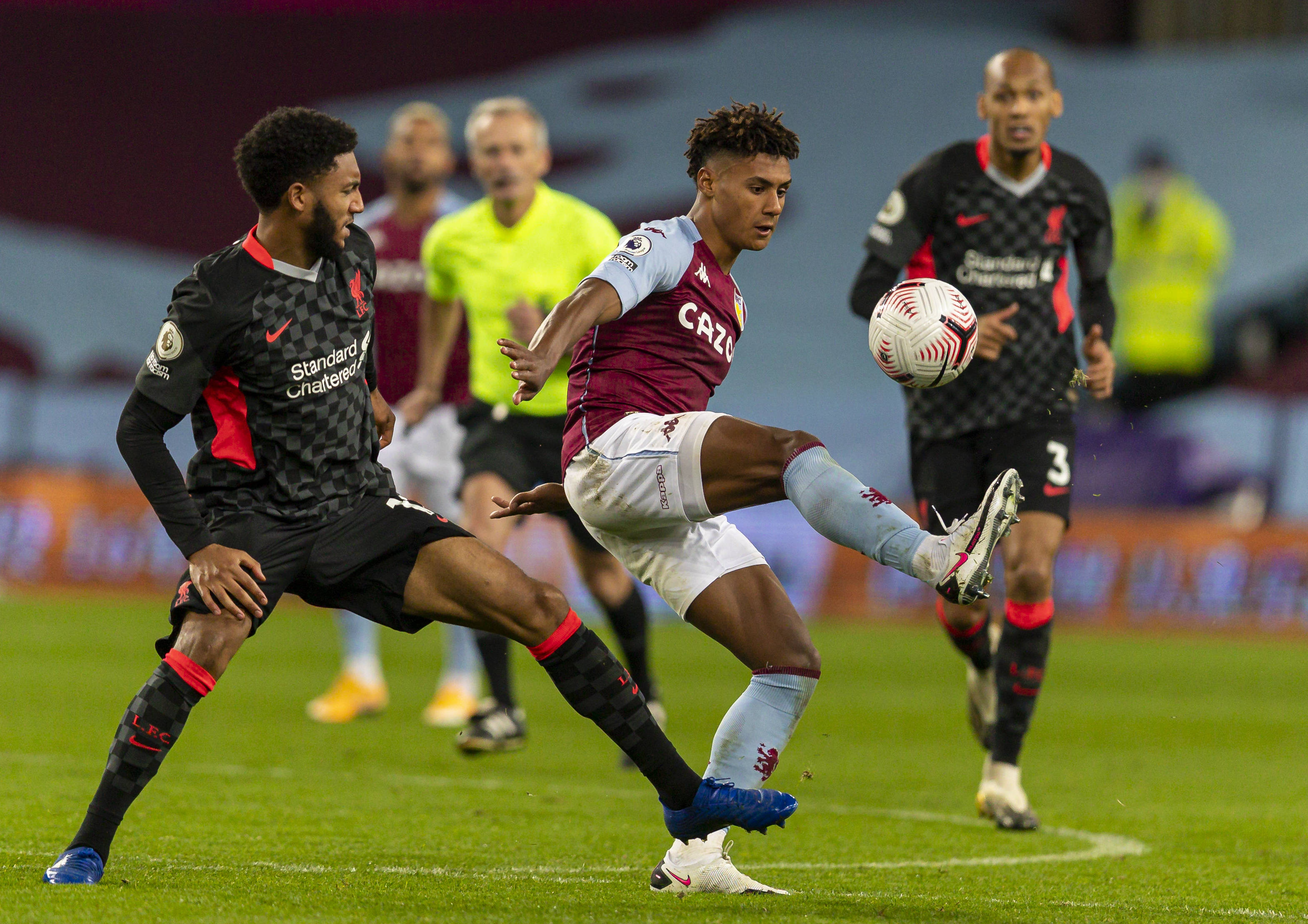 才的热土 才的热土