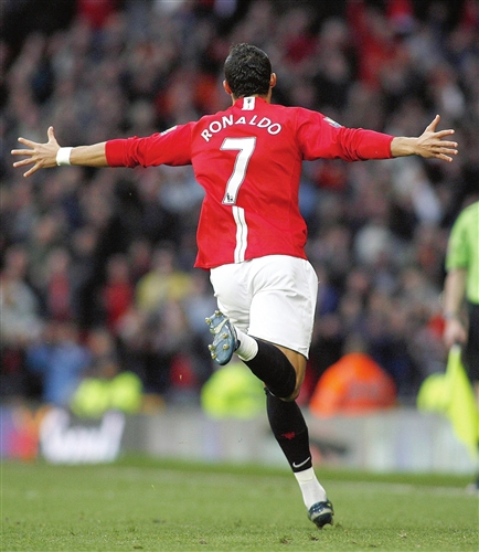 攻性战术 攻性战术