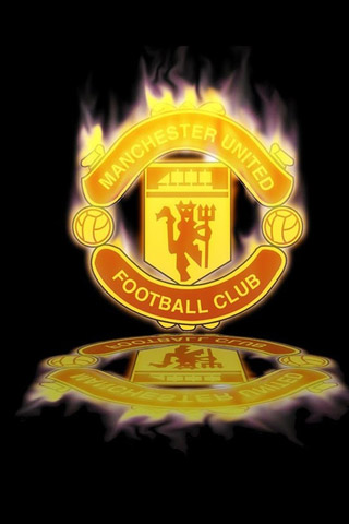 注重提升自 注重提升自