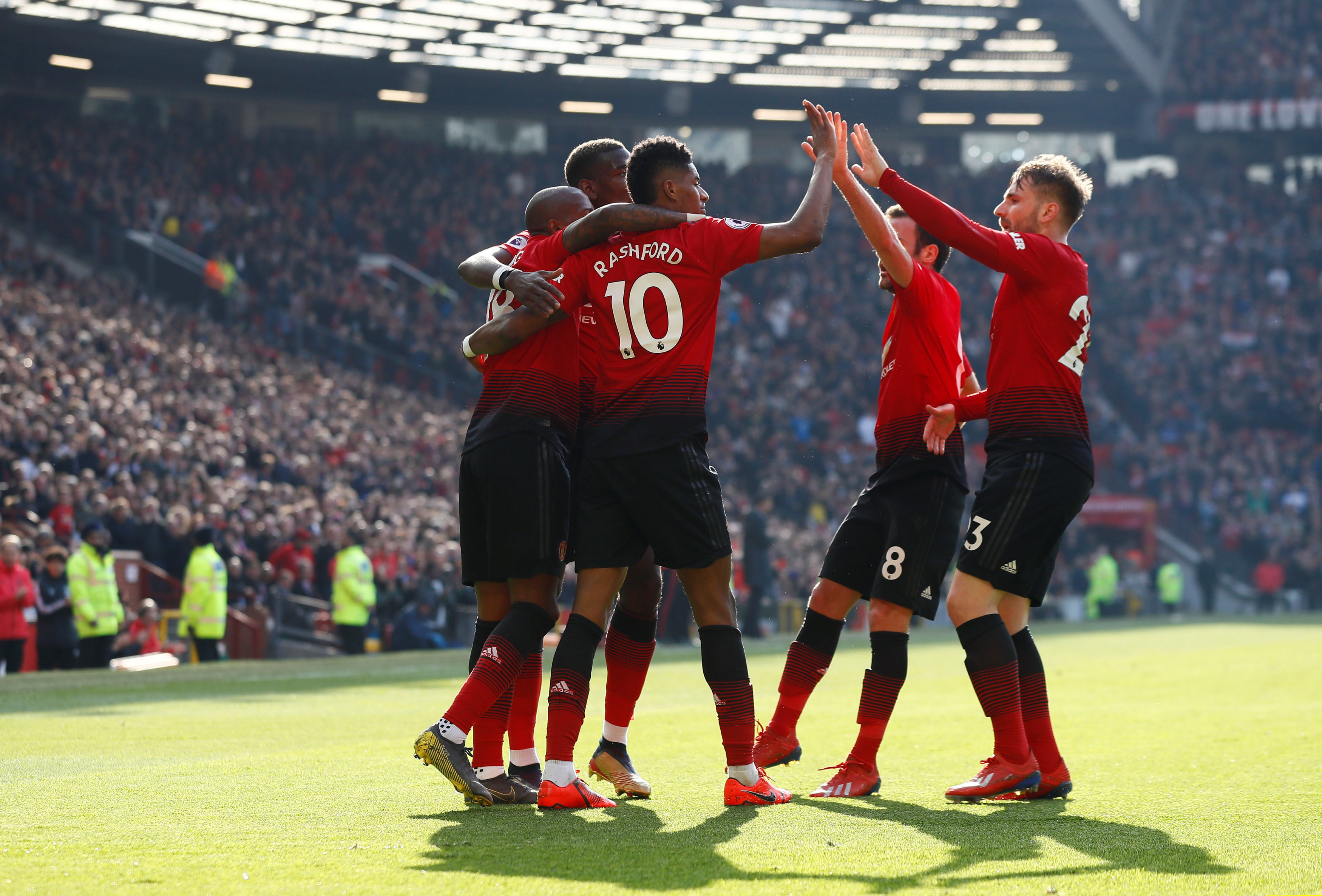 作是一个充 作是一个充