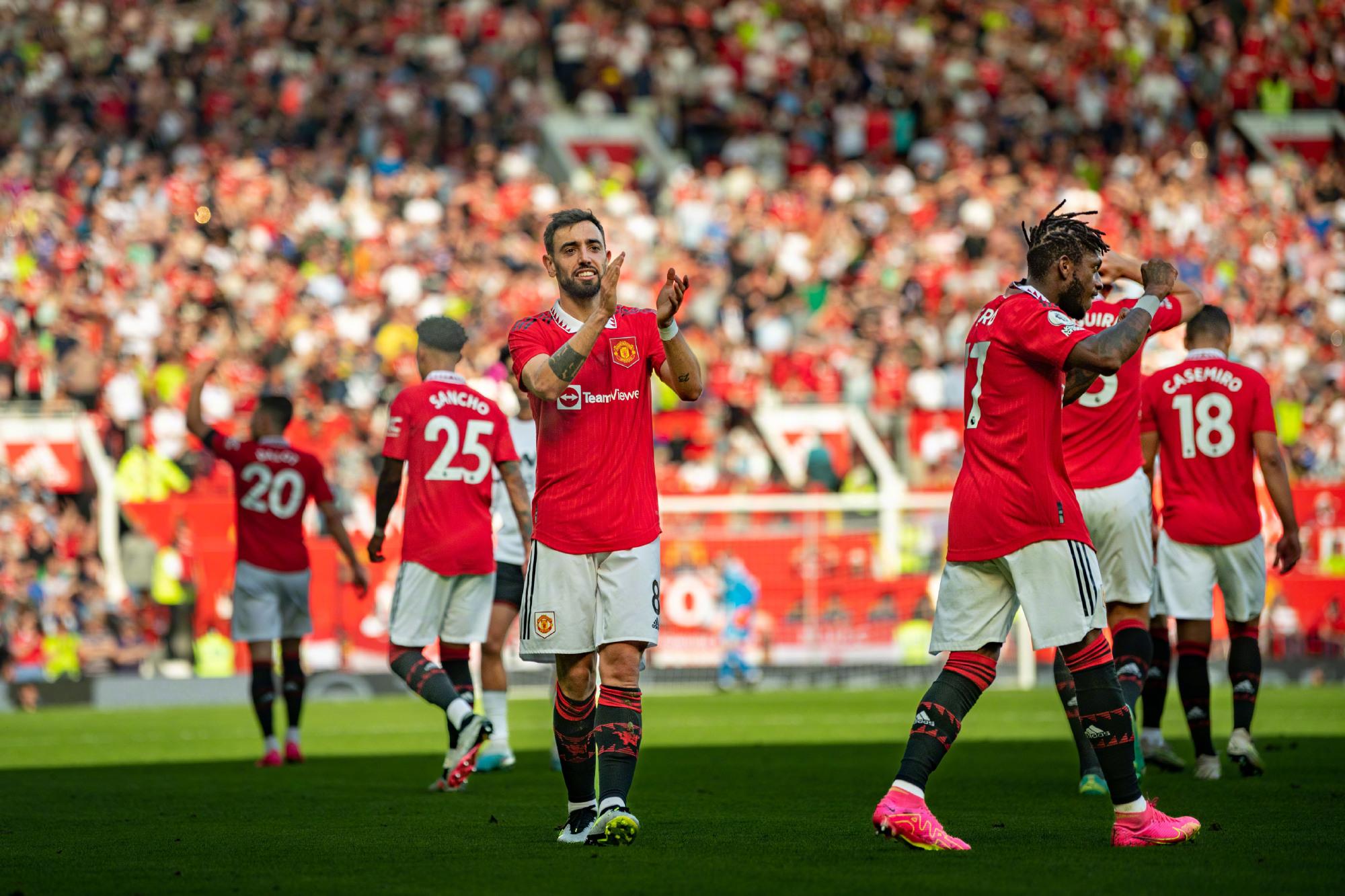 和出色的视 和出色的视