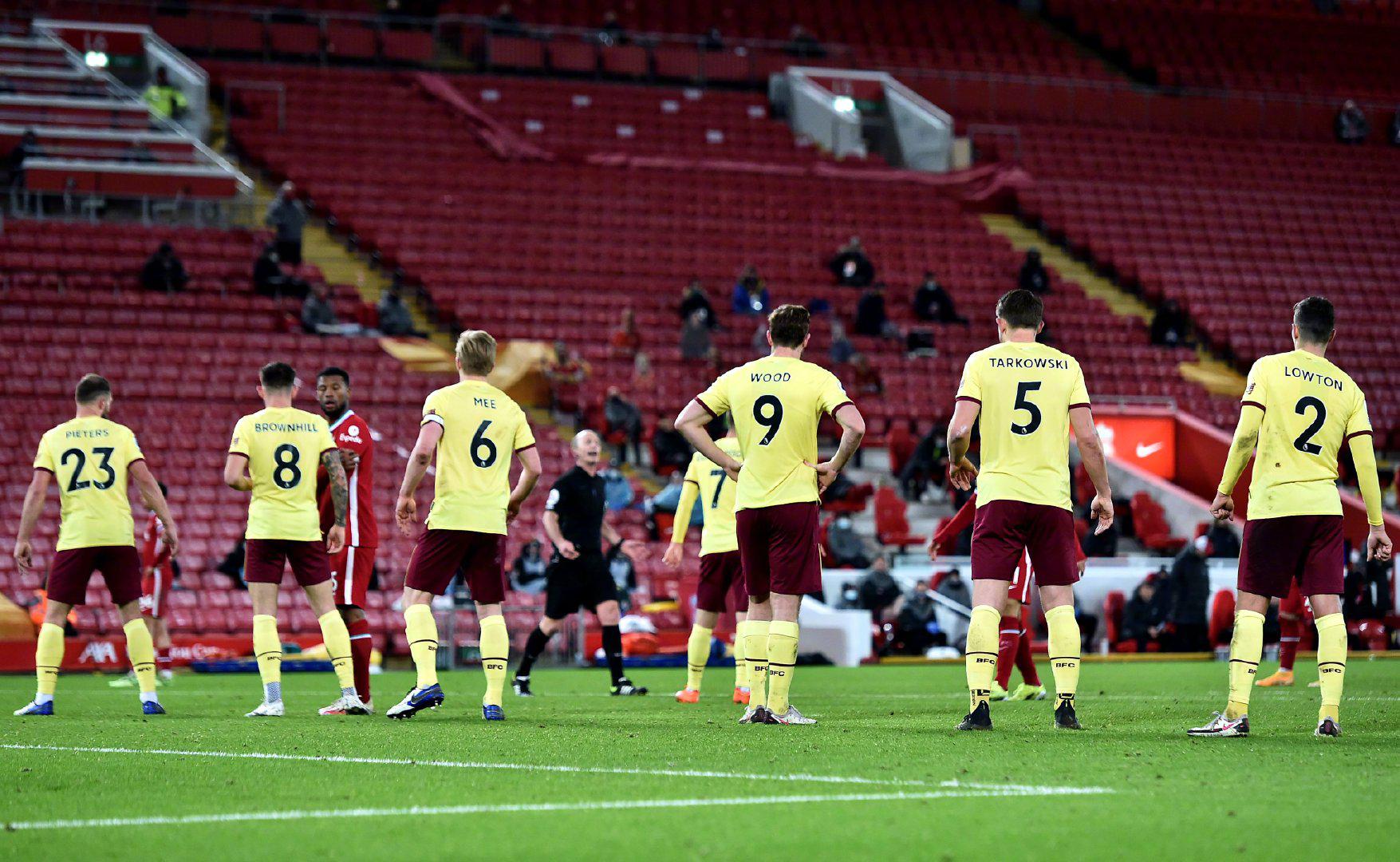 会继续效力 会继续效力