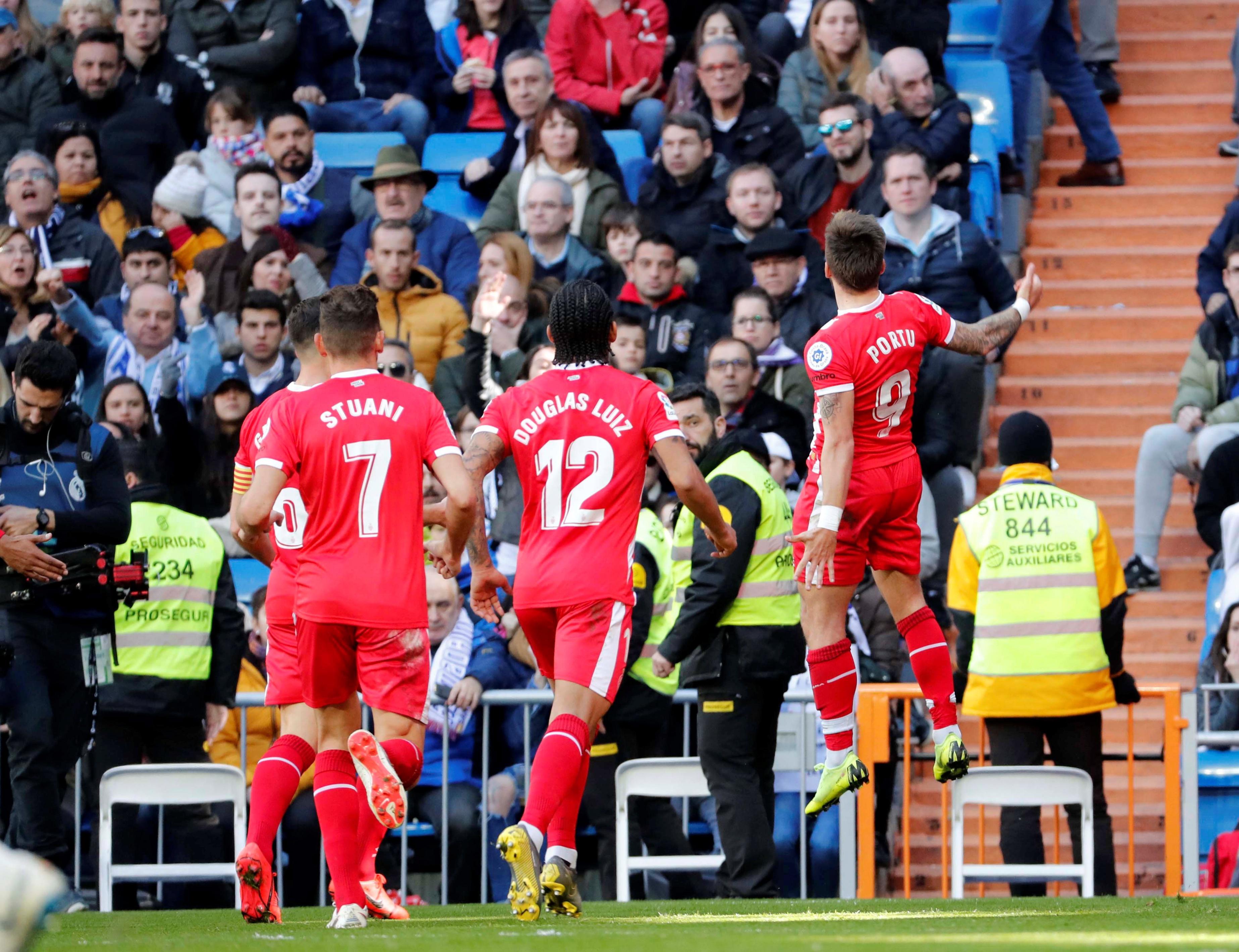 并制定相应 并制定相应