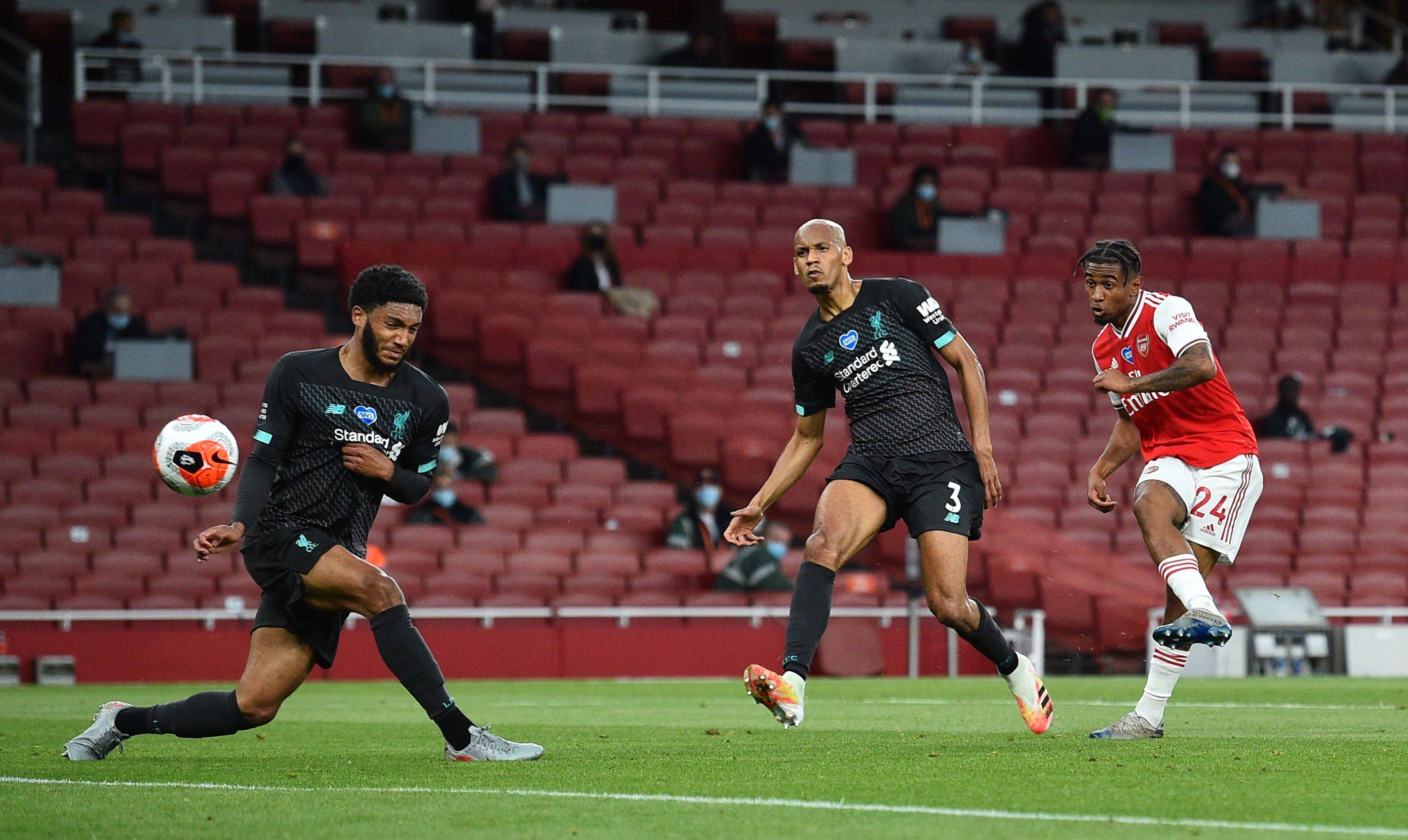 几个月内得 几个月内得