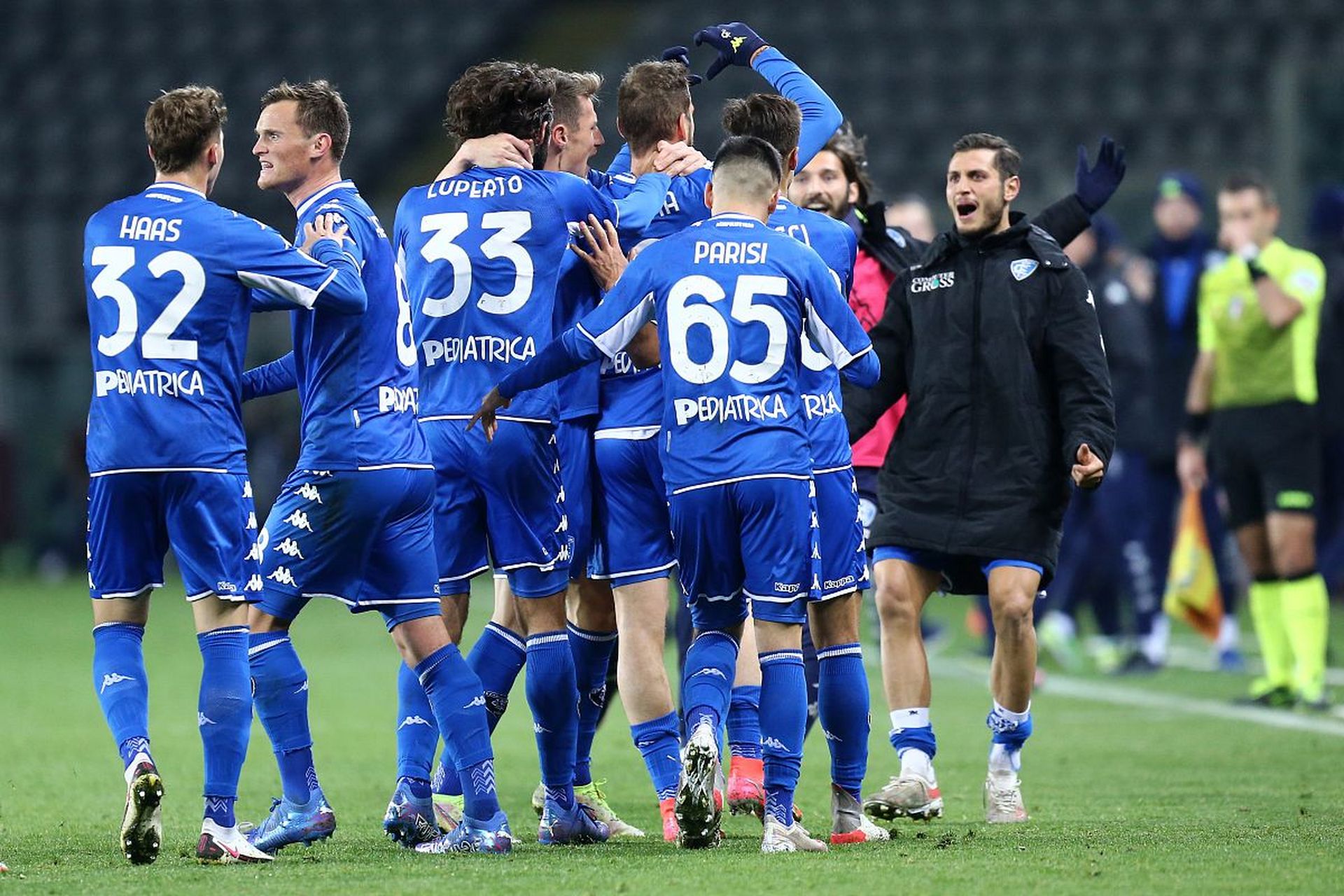 中改变赛跑 中改变赛跑