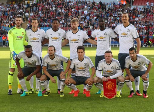 蔡丹琳落后 蔡丹琳落后