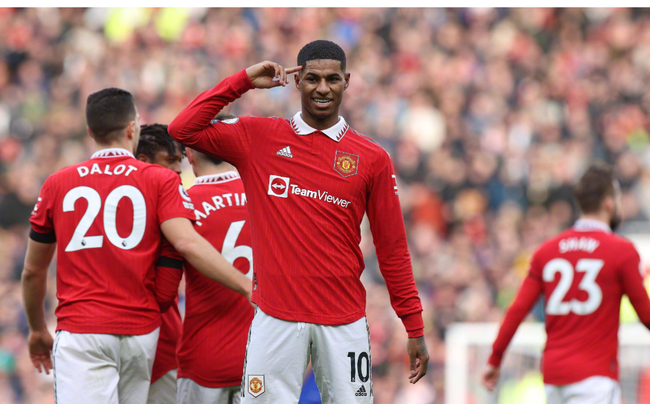 后林心恩一 后林心恩一